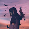 Itachi