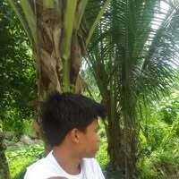 Renzke boss
