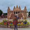 Vishal Gaming