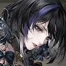 Icon of player