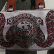 Apan Mithila
