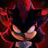 Icon dari player