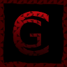 c00lguyy