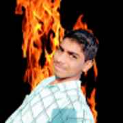 Jivan Ghunawat