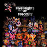 Fnaf_Fan