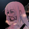 Icon dari player