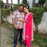 Jagmeet Randhawa