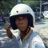 Phan Huukiet