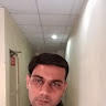 yogesh gupta