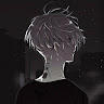 จอร์จ