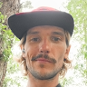 James Loudermilk