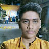 Tejas Gowda