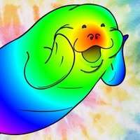 Hue