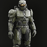 halo