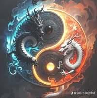 HappyDragon