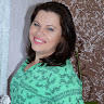 soniv