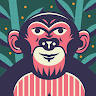 CheeryYeti
