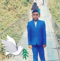 SpeedyAlien