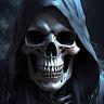 Mr GHOST