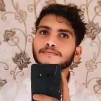 Rayees Ansari
