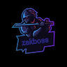 zackwoii