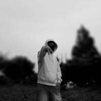 someone