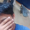 Prince acmad Prince acmad