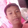 Cris Ejhong Tampus