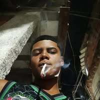 cadu