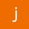 Icon of player
