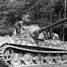 tigerII(H)