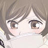  ไอคอนของ player