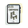 Icon of player