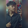 Icon of player