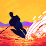 TinyHero