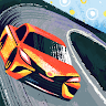 SpeedyStar