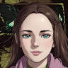 Icon of player