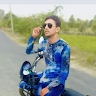 ajeet yadav