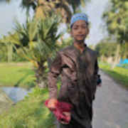 Fahim