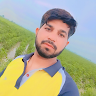 irshad khan