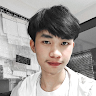 พนา ไชยแสน