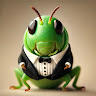 Gtux