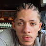 Icon of player