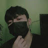 Luhur Tegar Nurdiansyah