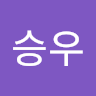 SunnyGhost