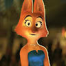 Icon of player