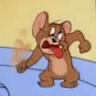 nuoccouotkhong