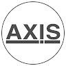 AxisGamer