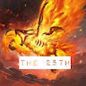 The 25th Phoenix
