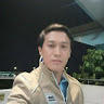 Linh Đinh Chí